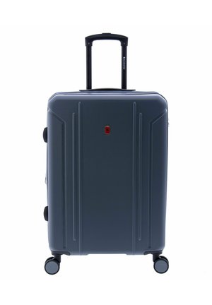 Maleta de cabina - grey