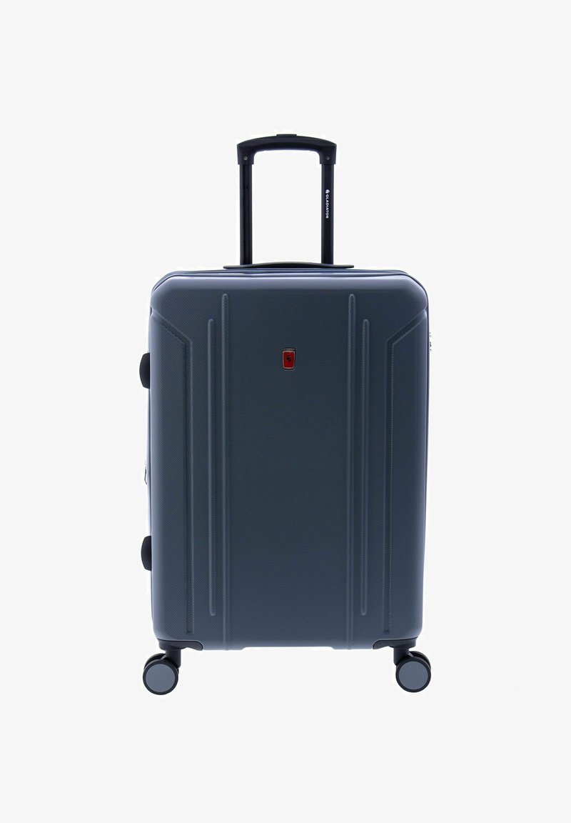 Gladiator Maleta de cabina - grey