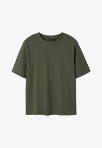 Selezionato, deep depths