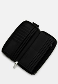 Desigual Portemonnee - multi coloured