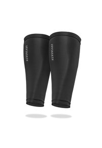 adidas Performance AEROREADY - Bandages - schwarz