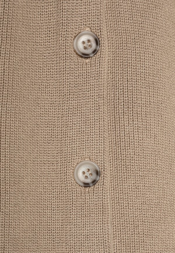 ROBBIE UNISEX - Jumpsuit - stone wall2