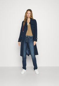MICHAEL Michael Kors - Prochowiec