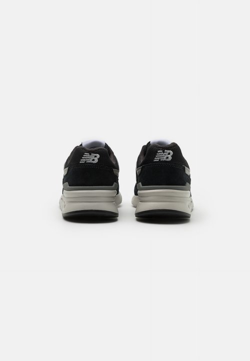 New Balance 997 Core MiUSA Black — foto 3