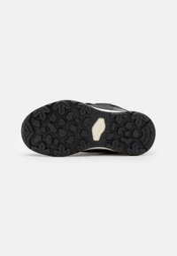 Friboo Botas para la nieve - black