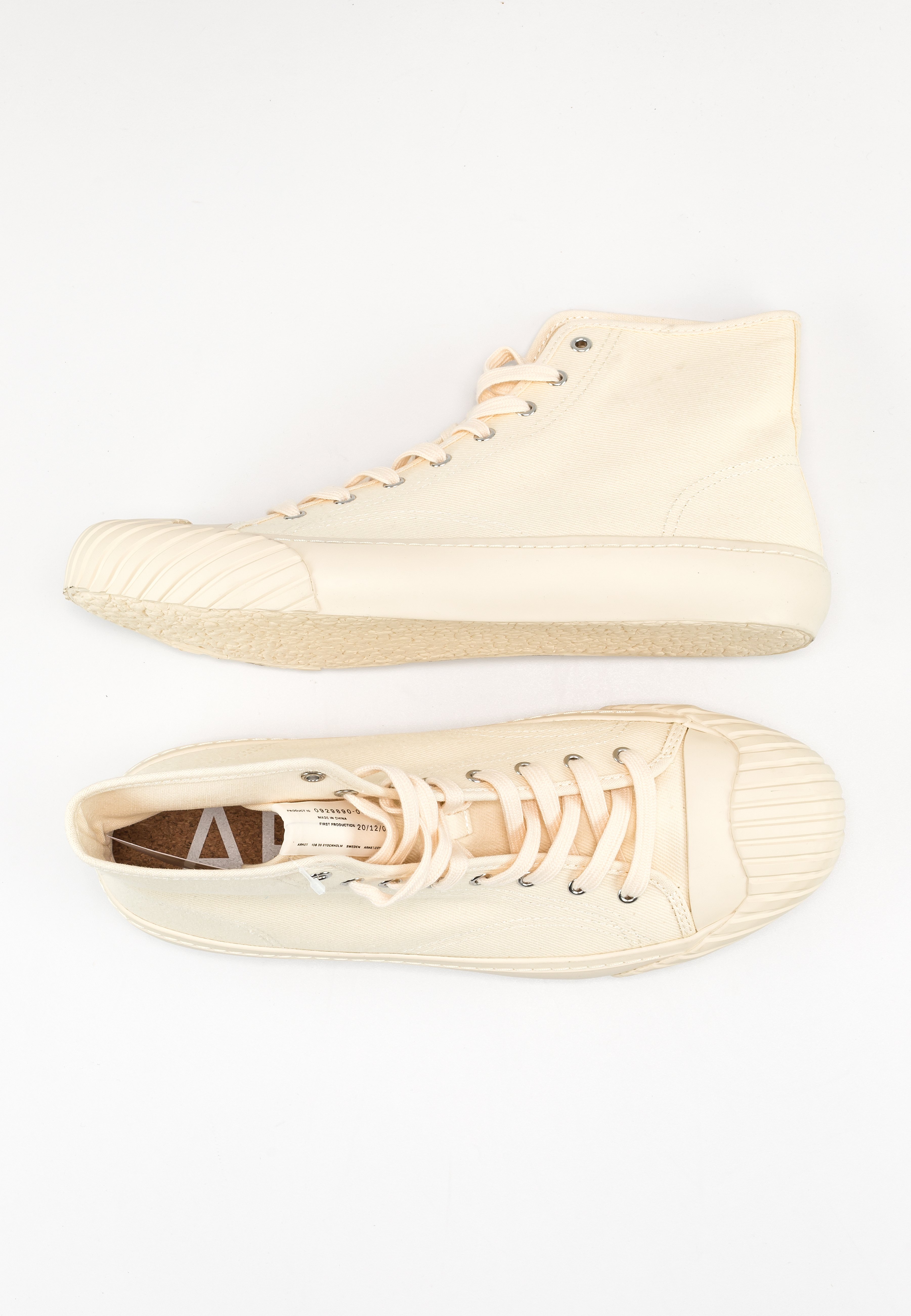 Zapatos de vestir para hombre en Zapopan, Jalisco por $300 | Segundamano.mx