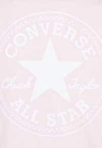 Converse - Bluzka z długim rękawem