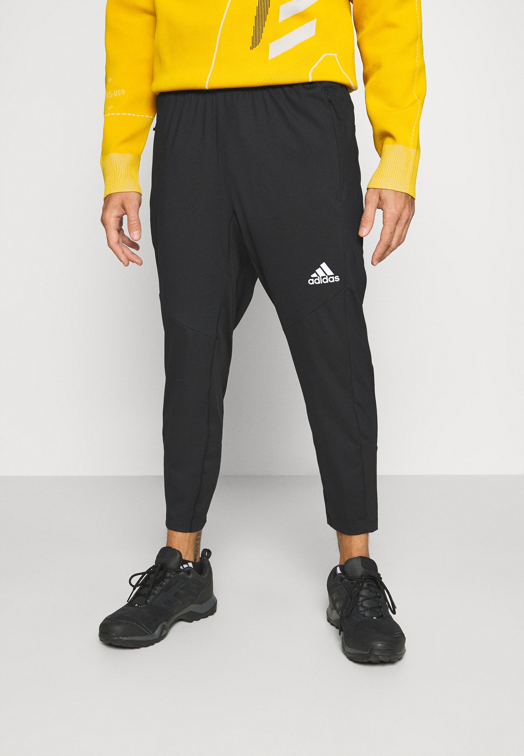 pantaloni tuta adidas uomo zalando,v1.lenze.com.tr