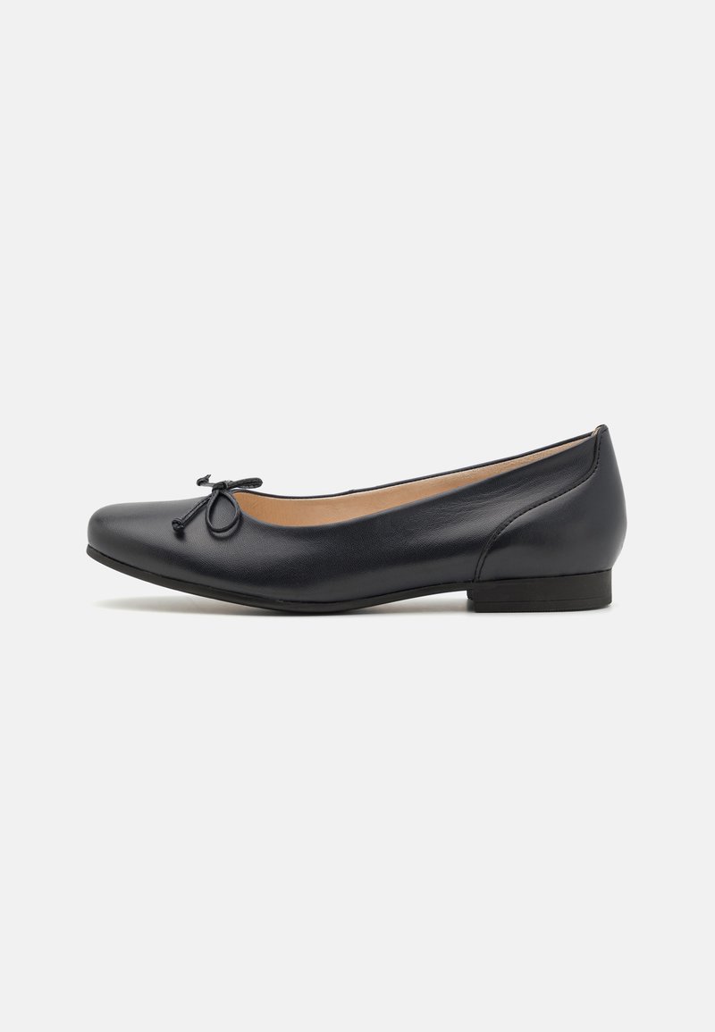 Gabor Ballerine - midnight