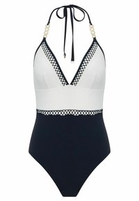 Reiss Fürdőruha - navy