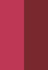 Select colour (5)