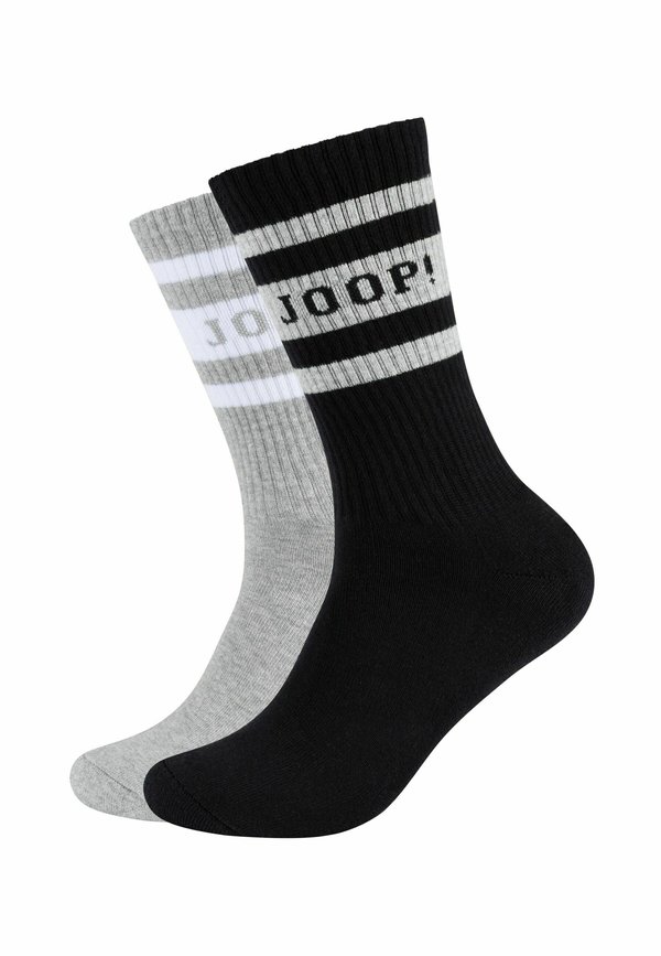 2 PACK - Socken