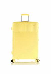 Heys Trolley - yellow