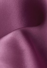Intimissimi Pyjamashirt - rosa j bright violet