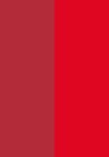 ruby forever   lust for love