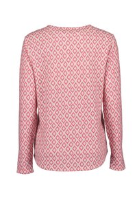 Blue Seven Camicetta - beige