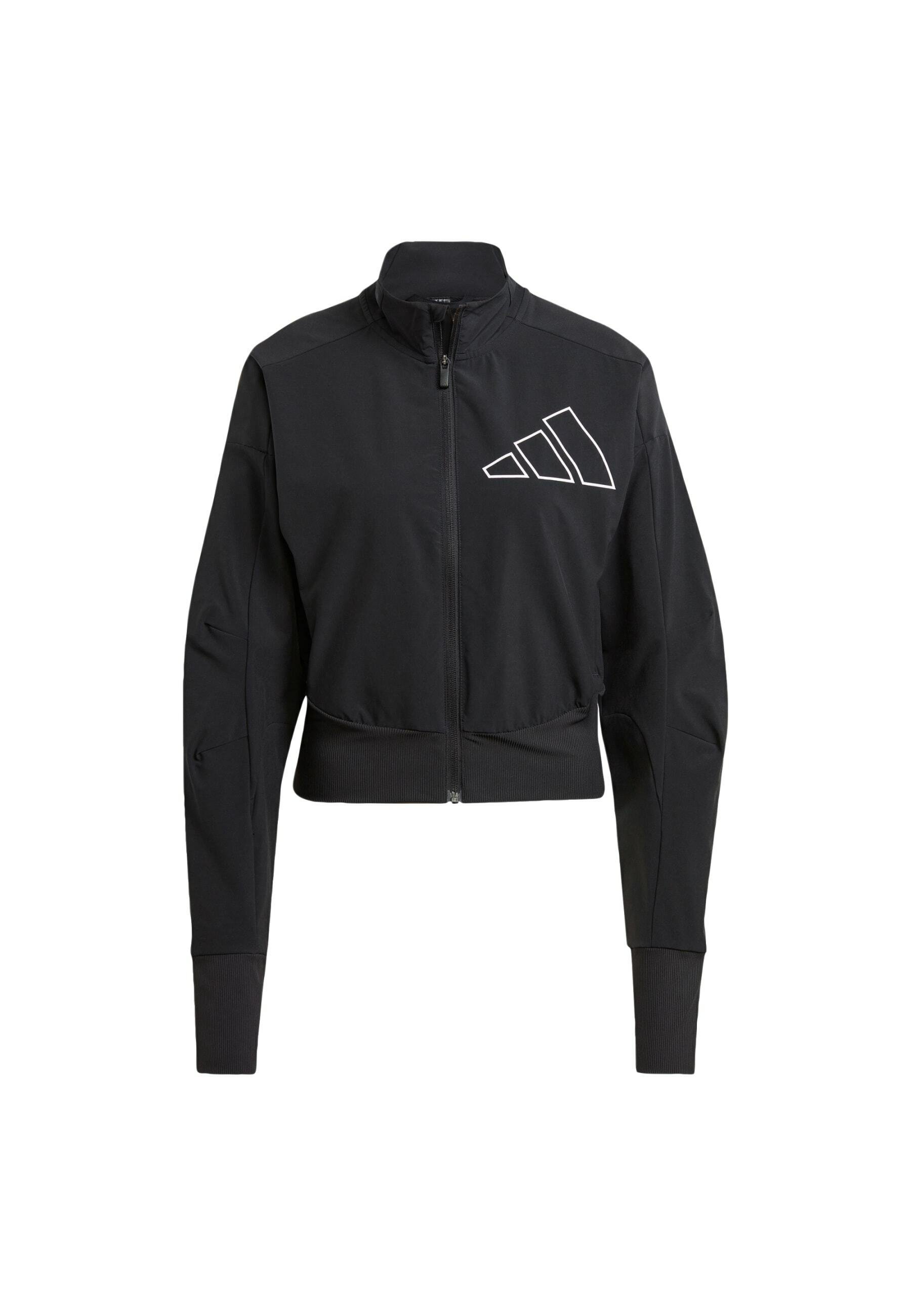 FULL-ZIP - Training jacket - Product Details