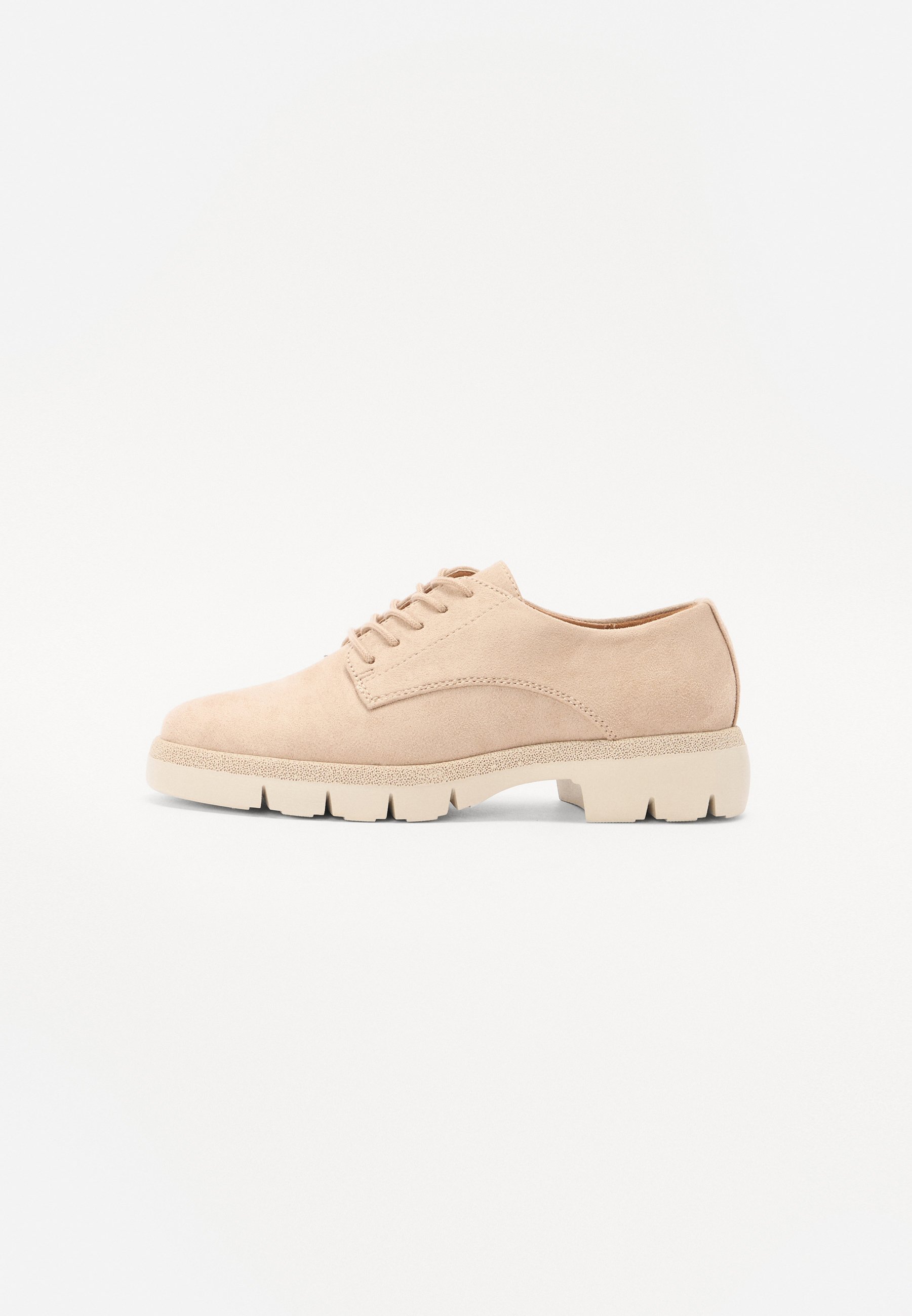 Wide Fit Botas Blancas Zalando Anna Field Wide Fit Zapatos De