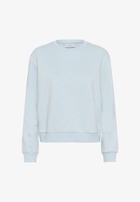 Nije odabrano, skyway white sketched hearts