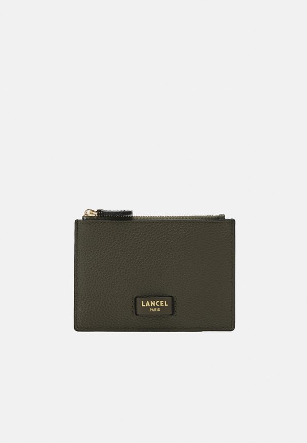 NINON - Wallet - khaki