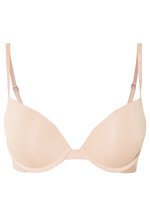 Calvin Klein Underwear ONE MICRO PLUNGE - Állítható / Pánt nélküli