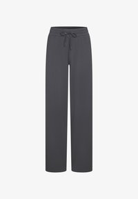 Ausgewählt, dunkelgrau