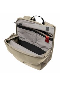 Vaude COREWAY  - Sac à dos - linen