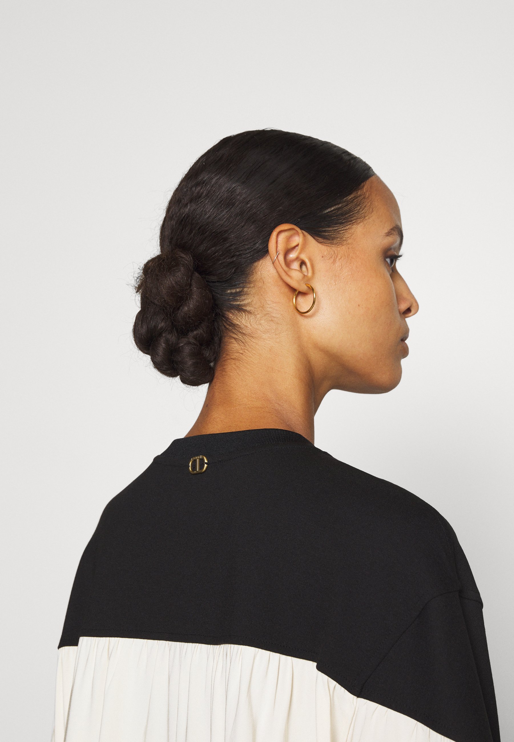 Women FELPA - Sweatshirt Women FELPA - Sweatshirt