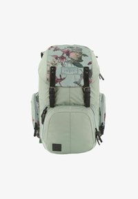 Niet geselecteerd, dead flower