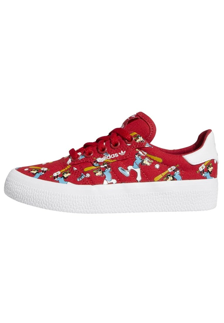 adidas disney scarpe adidas disney scarpe
