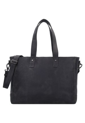 Plevier LAPTOPFACH - Funda para portátil - schwarz