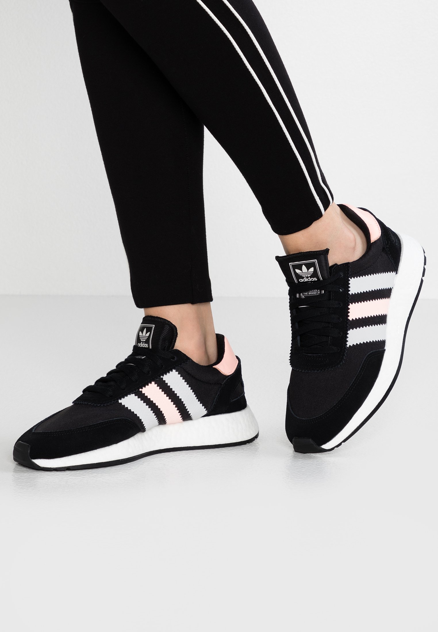 duvar ikmal çok fazla zalando adidas 5923 - snacks2home.com