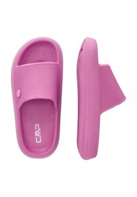 CMP Badsandal - h malva