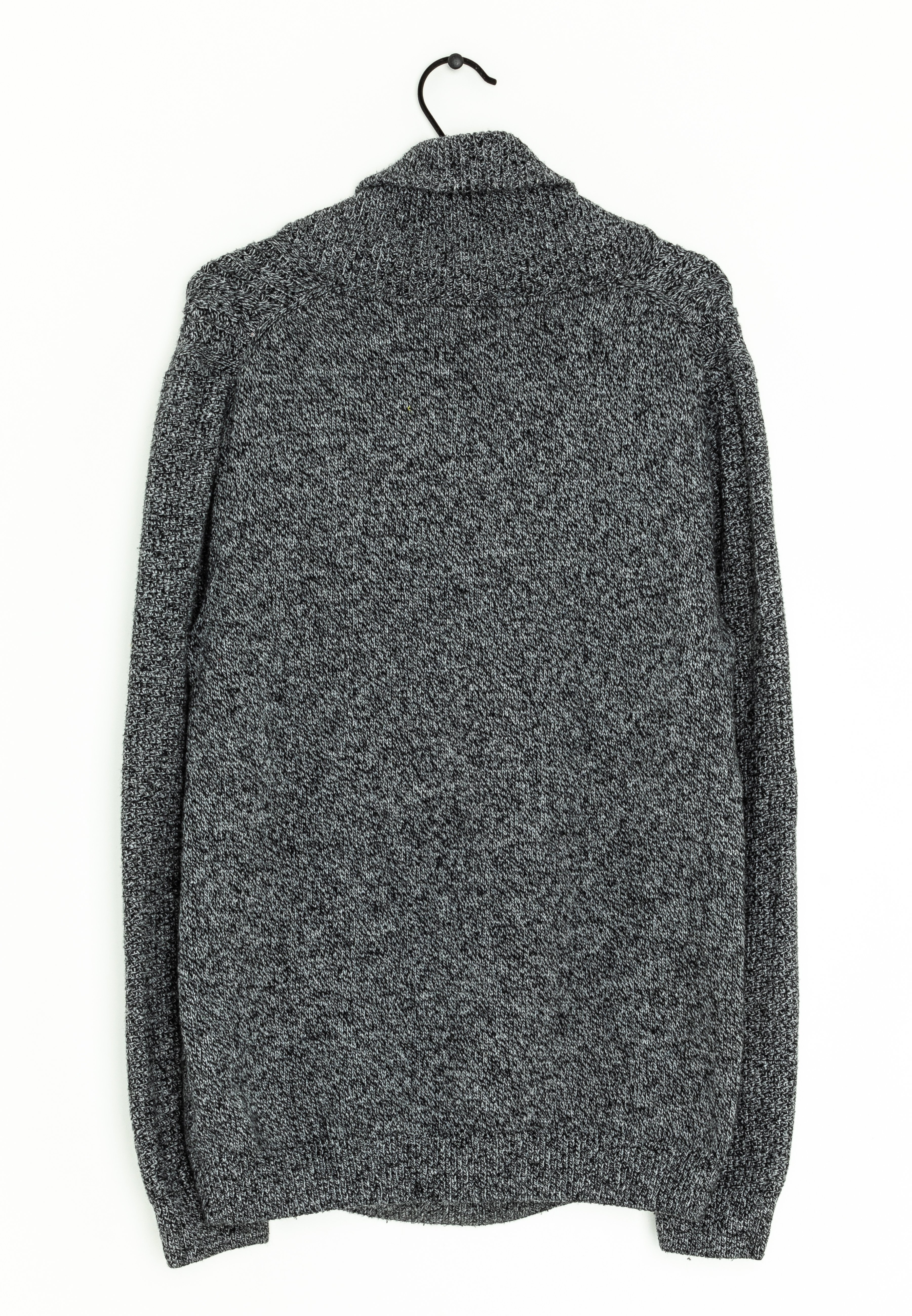 Farhi by Nicole Farhi Jumper - grey 
