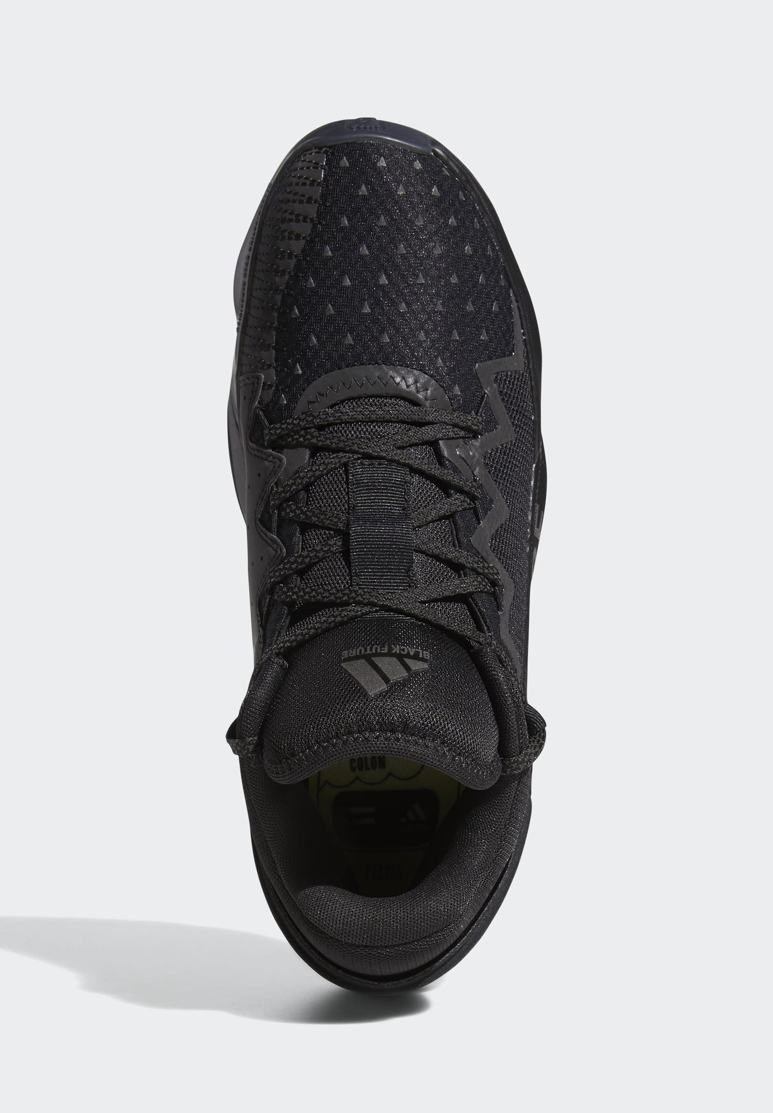 zalando adidas pharrell williams