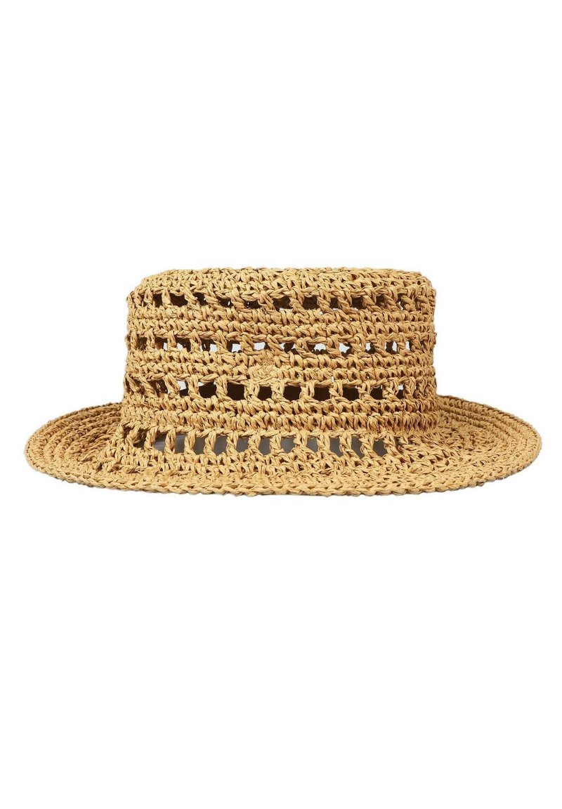 Scalpers BUCKET Hat natural/beige Zalando