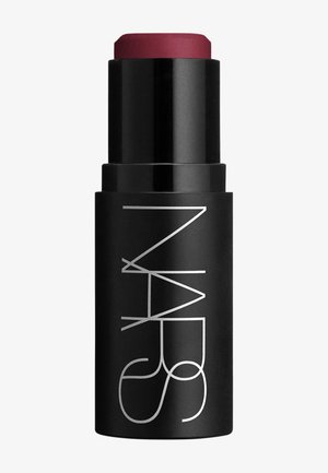 NARS THE MULTIPLE - Rouge - fierce