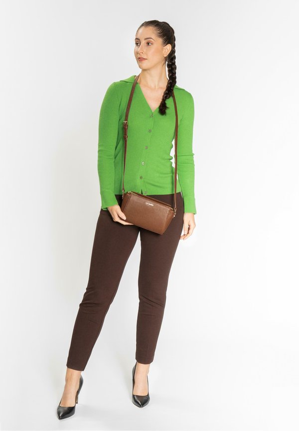 BOLOGNA - Umhängetasche