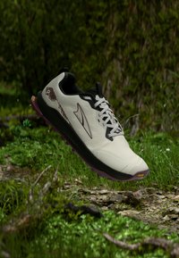 Δεν επιλέχθηκε, vaprs gray/huckleberry/black