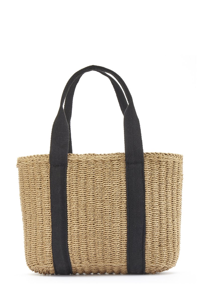 Vivance Ručna torba - beige