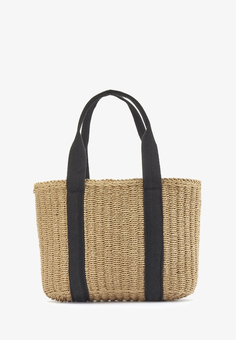 Vivance Ručna torba - beige