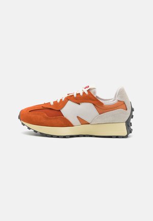 U327 UNISEX - Sapatilhas - infield clay