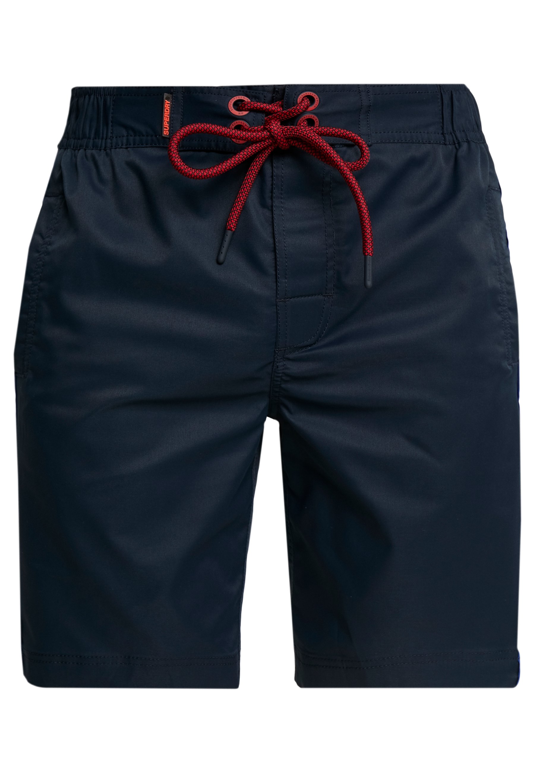 costumi uomo adidas 2016 costumi uomo adidas 2016