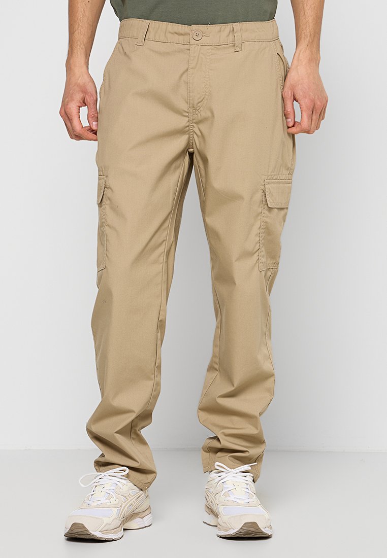 Only & Sons Cargobroek beige Only & Sons Cargobroek beige
