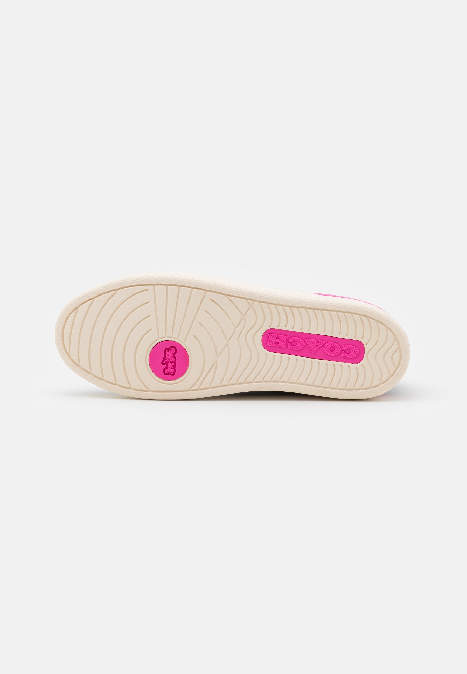 Women LOWLINE - Trainers Women LOWLINE - Trainers