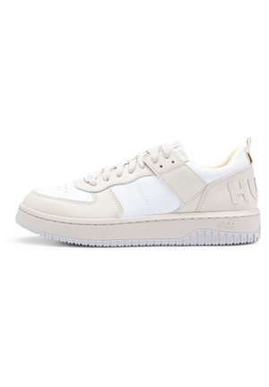 Zapatillas - beige
