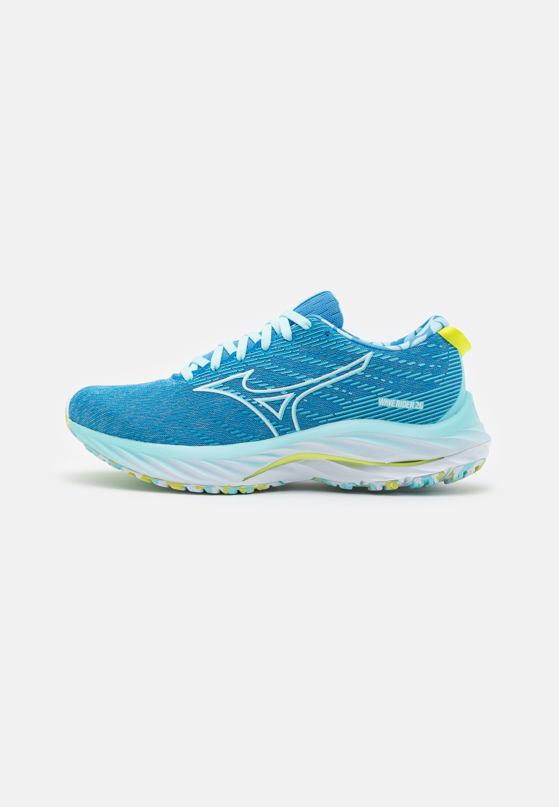 Mizuno trail shoes neutral Clearance