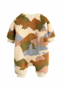 Next REGULAR FIT - Kruippakje - neutral