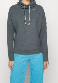Ragwear Felpa - grey