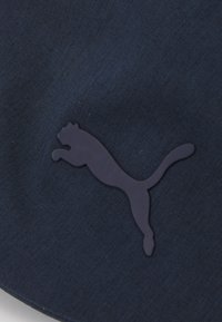 Puma Golf DRIVER - Beanie - navy blazer